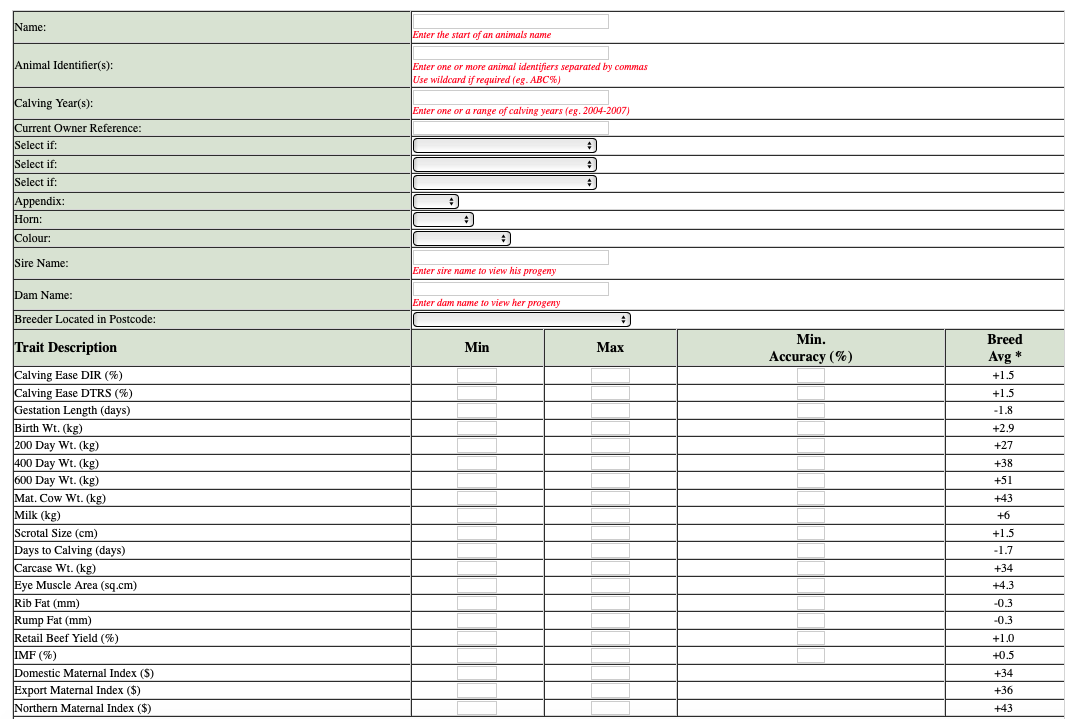 Screen Shot 2019-07-04 at 2.52.31 pm.png