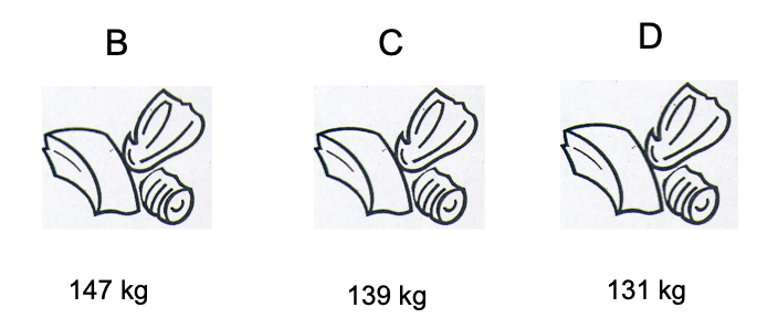 Screen Shot 2019-06-14 at 12.58.28 pm.png