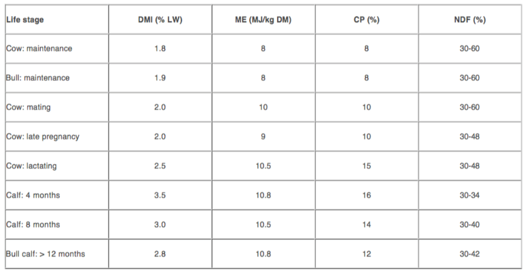 Screen Shot 2018-09-21 at 10.42.35 am.png