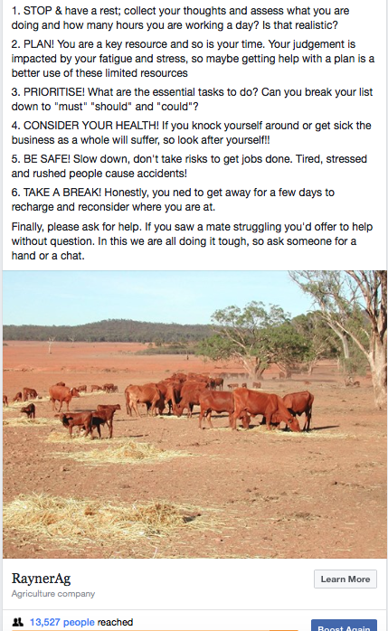 Screen Shot 2018-07-27 at 12.11.10 pm.png