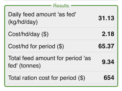 Screen Shot 2018-02-21 at 7.38.29 pm.png