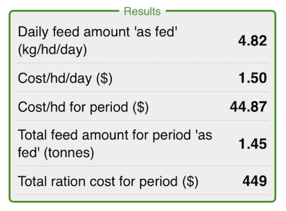 Screen Shot 2018-02-21 at 8.29.24 pm.png