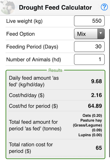 Screen Shot 2017-03-07 at 11.08.19 am.png