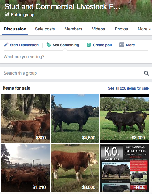 Screen Shot 2016-11-29 at 1.03.18 pm.png