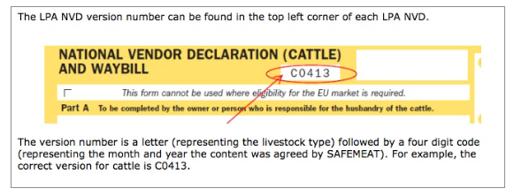 Screen Shot 2015-09-04 at 2.25.16 pm.png