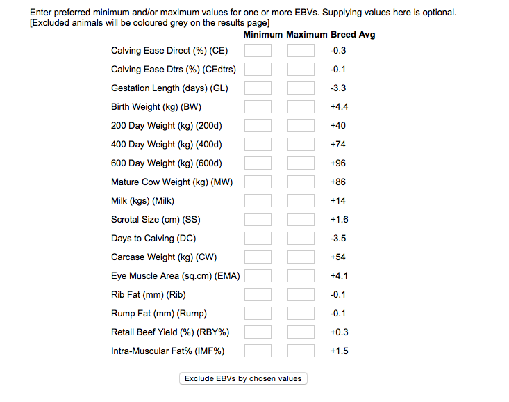 Screen Shot 2015-07-30 at 10.27.49 am.png