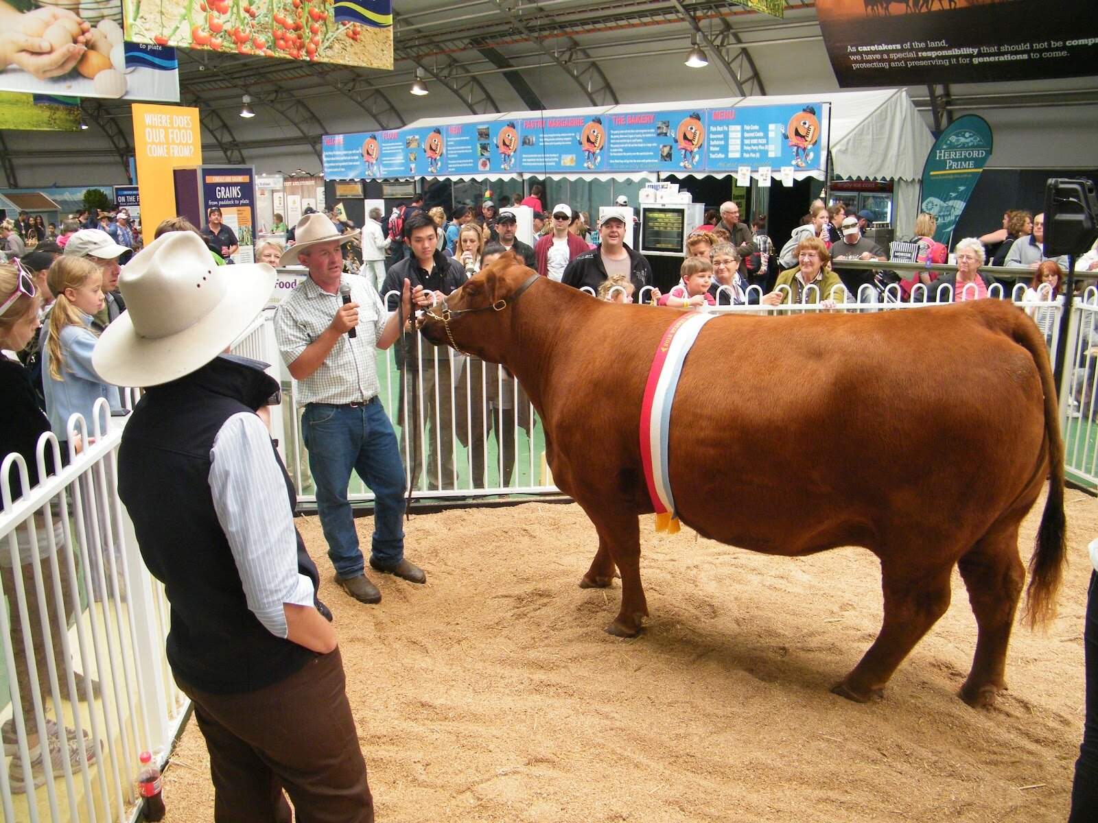 Easter Show 008.JPG