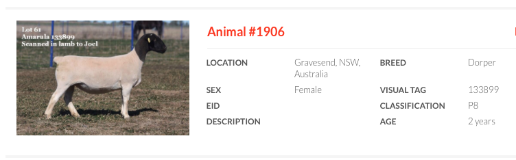 Screen Shot 2014-10-20 at 11.00.34 am.png