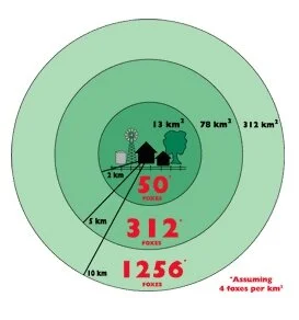 Screen Shot 2014-10-15 at 3.17.28 pm.jpg