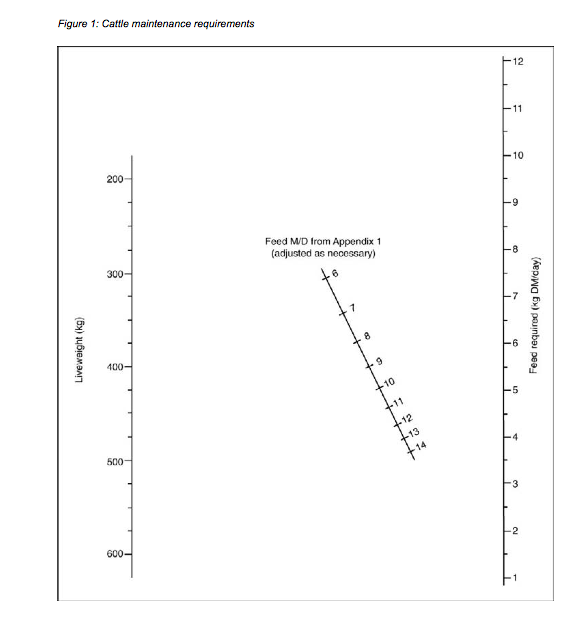 Screen Shot 2014-02-11 at 9.26.40 am.png