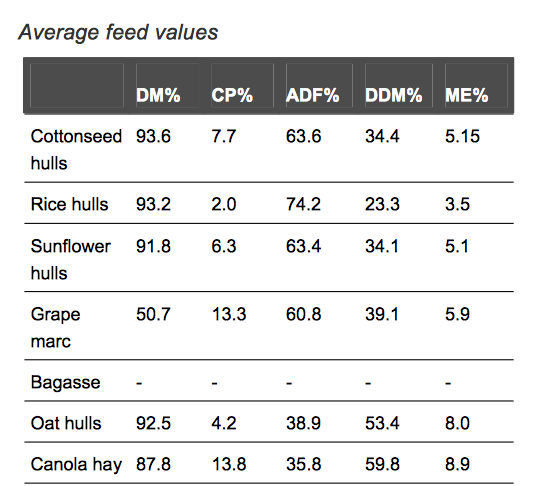 Screen Shot 2014-02-05 at 10.27.14 am.png