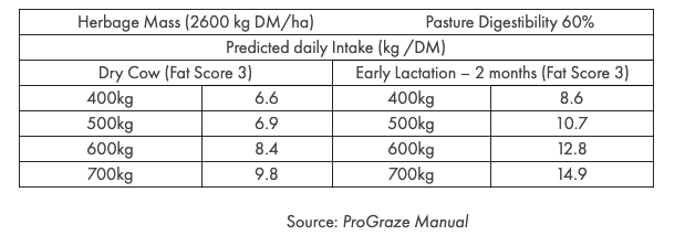 Screen Shot 2019-11-07 at 3.14.29 pm.png