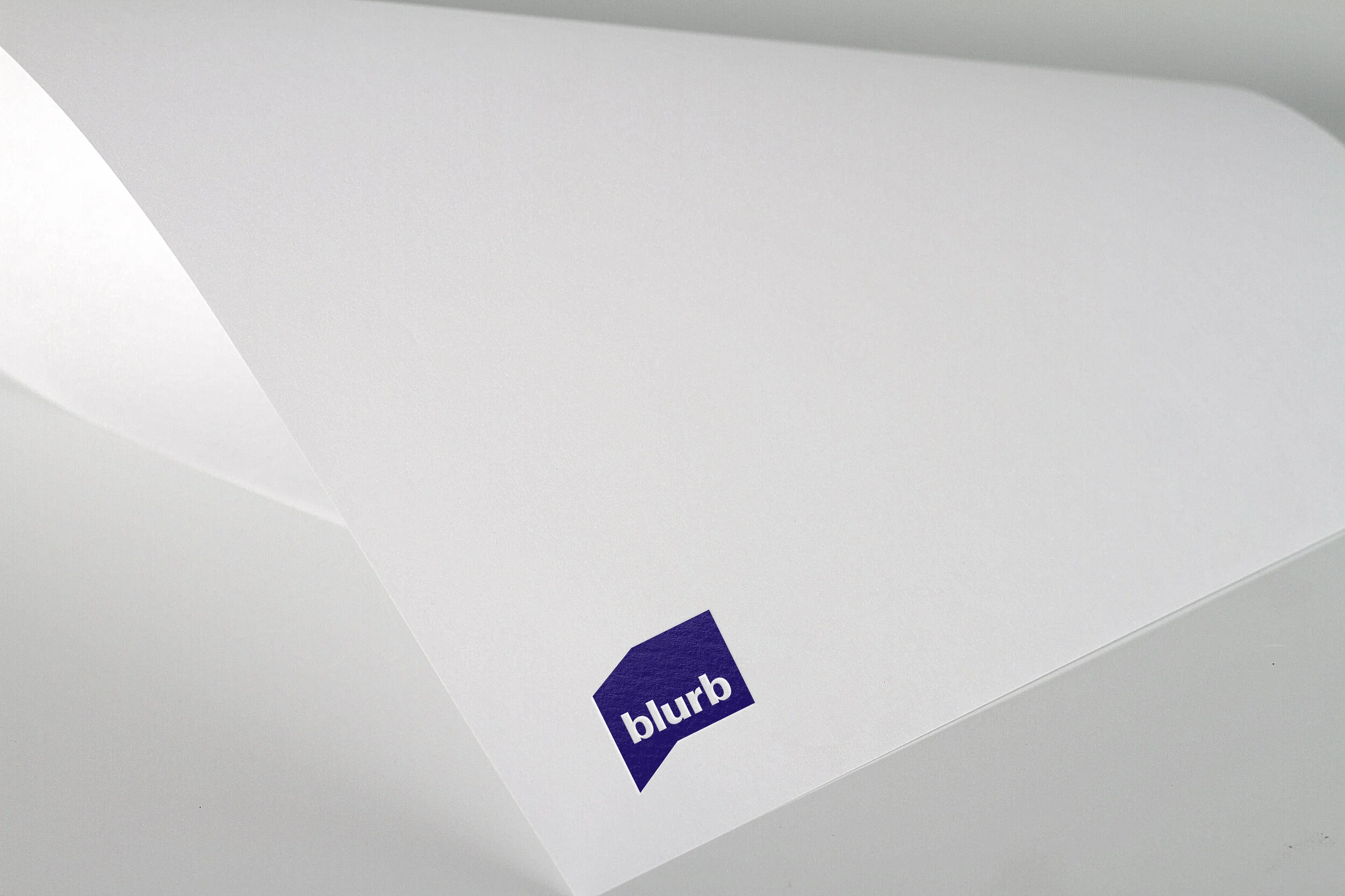 Paper Logo Mock Up.jpg