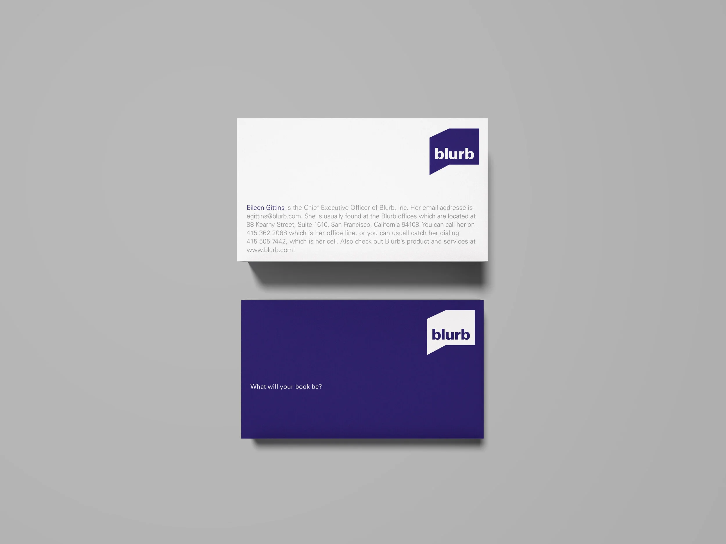Overhead Business Card Mockup.jpg