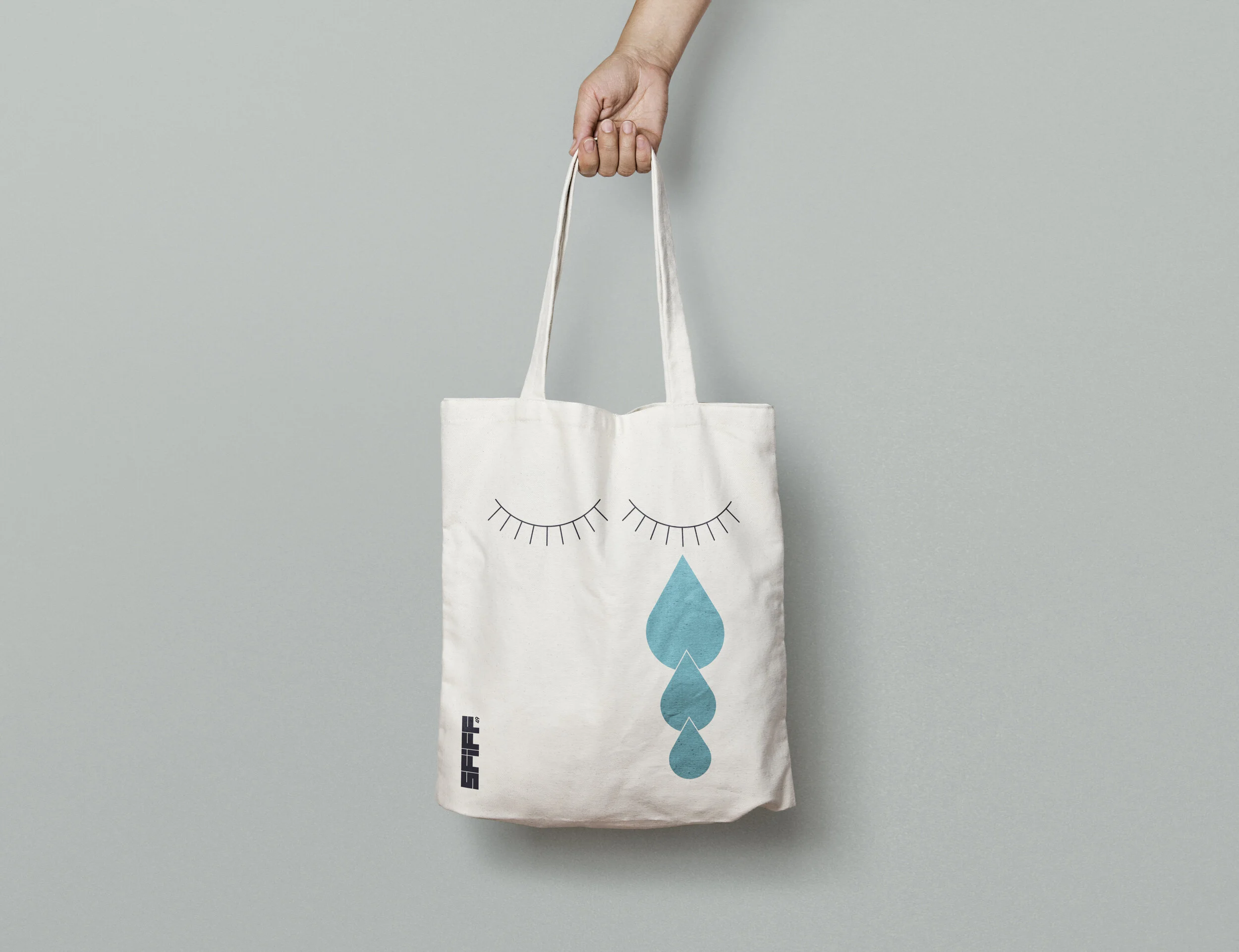 Canvas Tote Bag MockUp.jpg