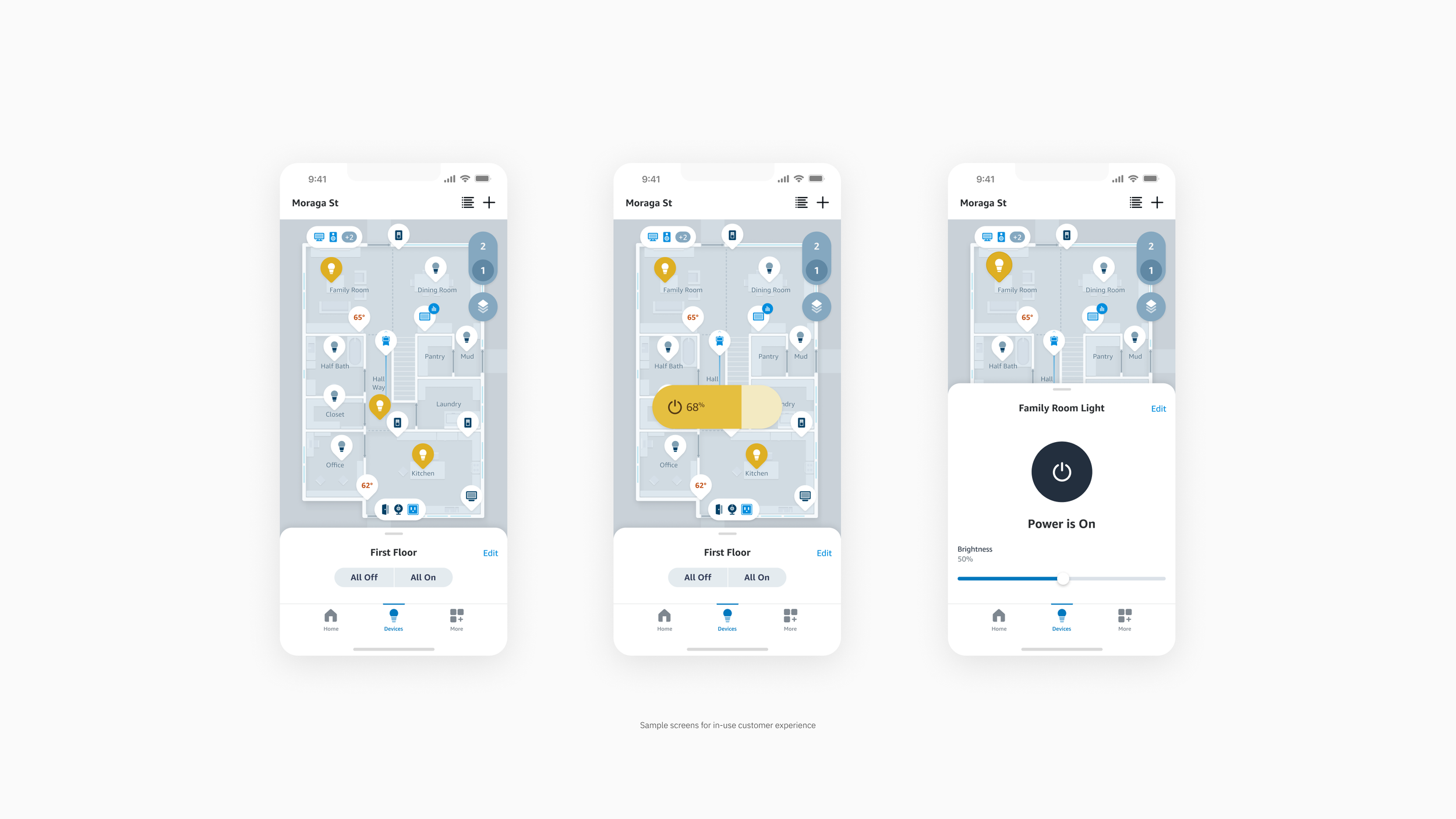 Leap Frog Header Image 1_x2.png