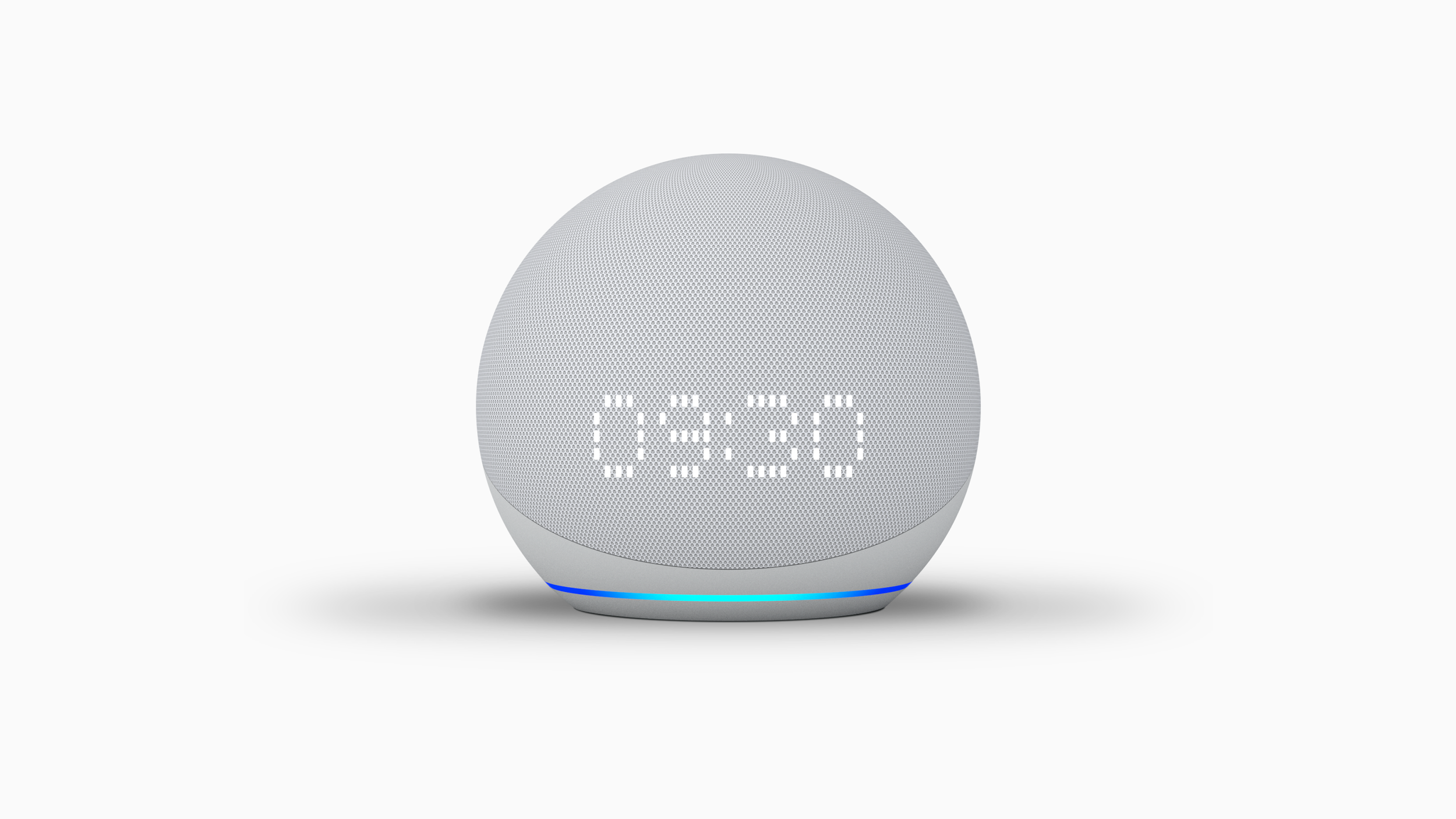 Echo Dot with clock.png