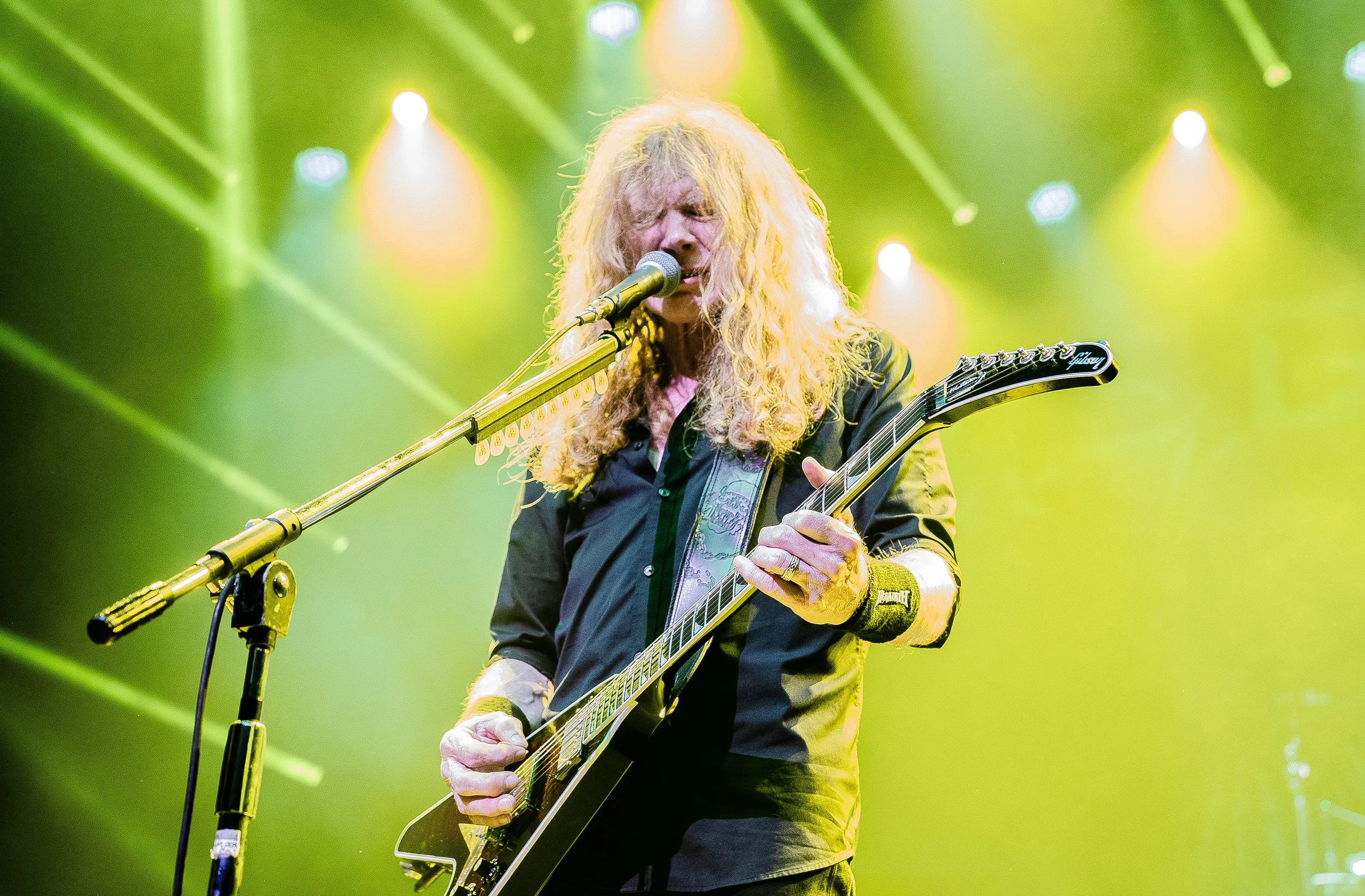 megadeth -16.jpeg