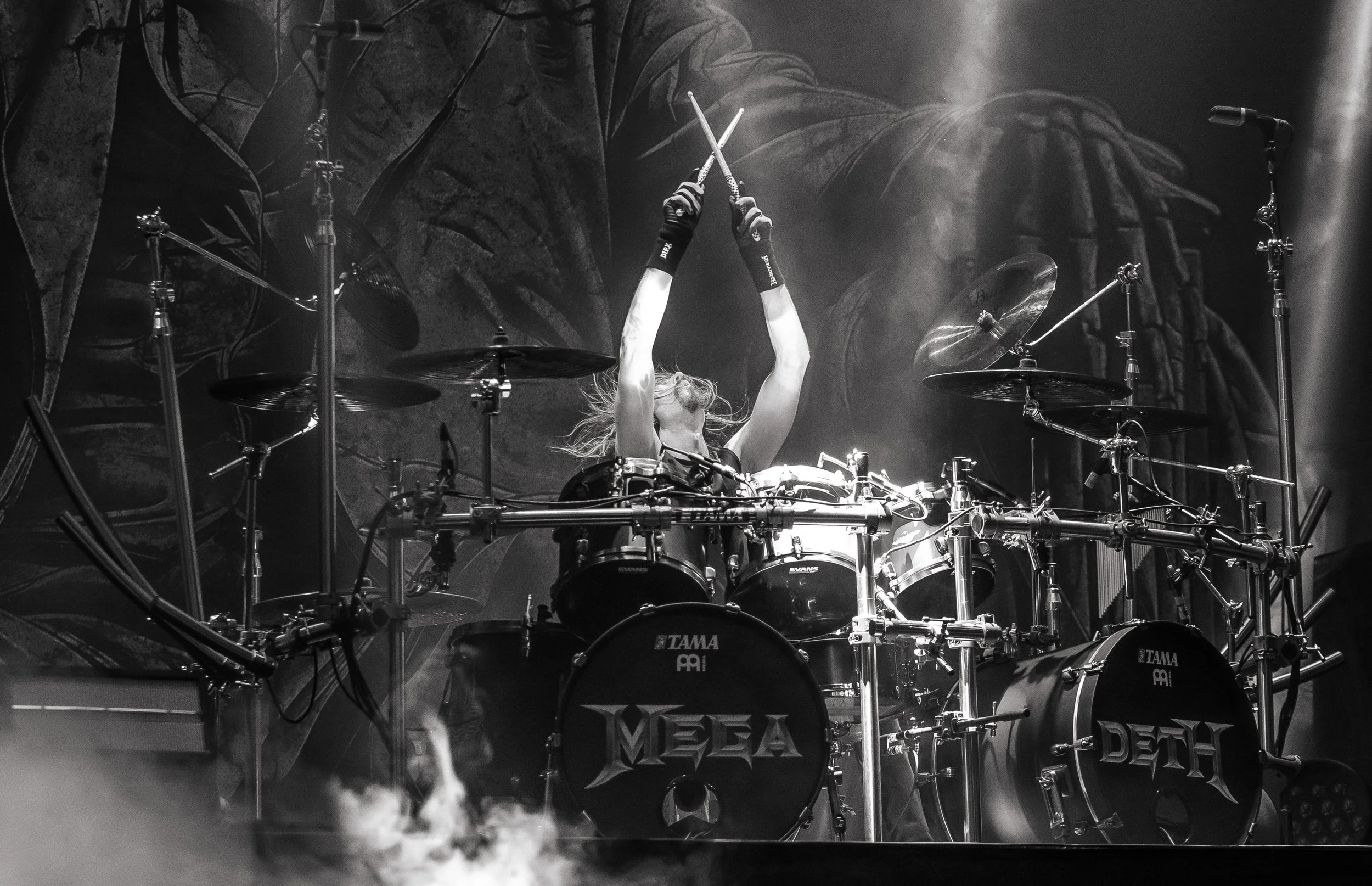 megadeth -12.jpeg