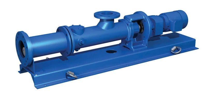 large_2000wb_pump.jpg