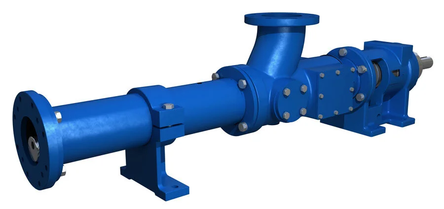 large_g4_45_inlet_design.jpg