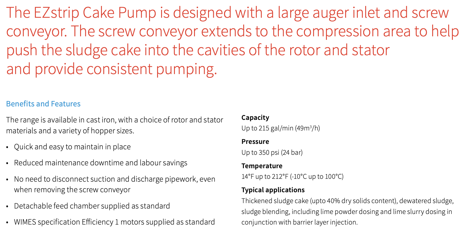 Screen Shot 2020-01-02 at 4.37.14 PM.png