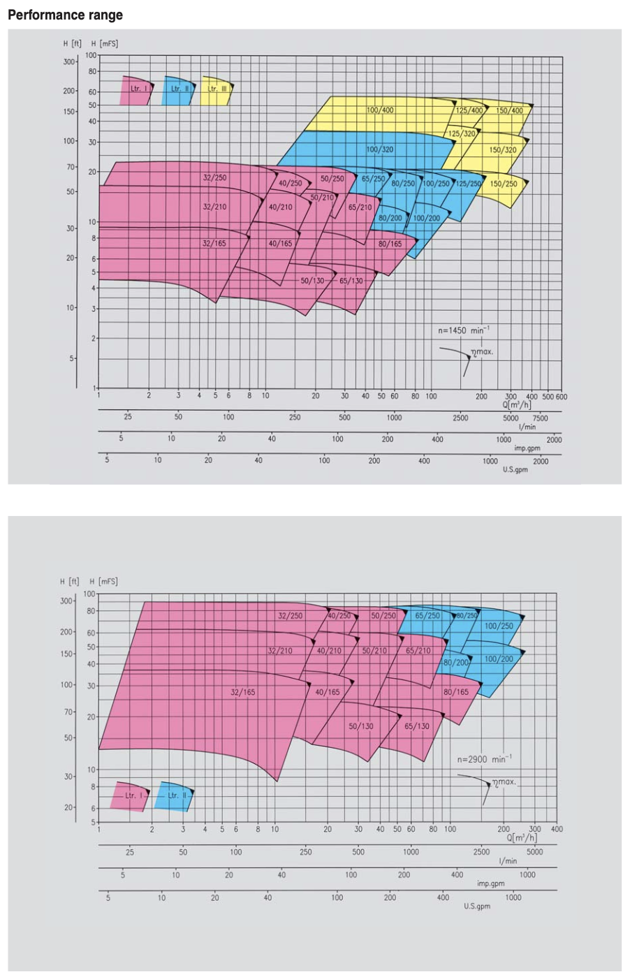 Screen Shot 2020-01-14 at 6.13.26 PM.png