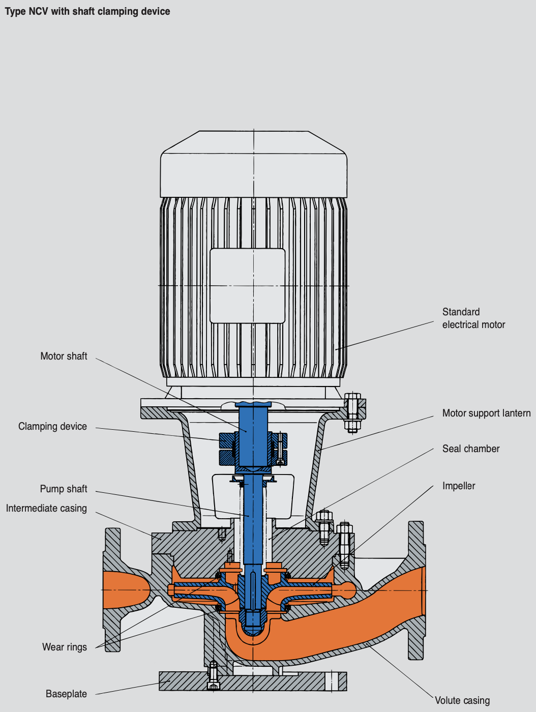 Screen Shot 2020-01-14 at 10.29.23 PM.png