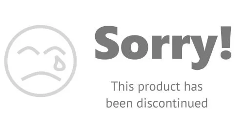 DiscontinuedProduct.jpg