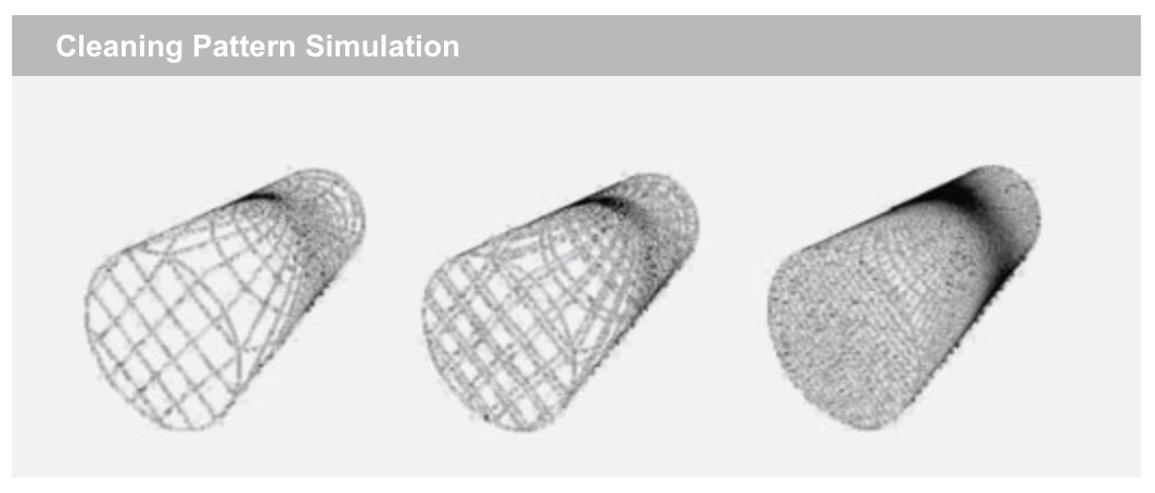 Screen Shot 2020-10-01 at 2.32.07 PM.png