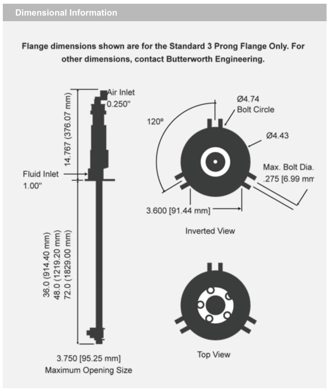 Screen Shot 2020-10-01 at 2.43.55 PM.png