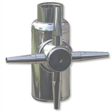 ltq-tank-cleaning-machine.jpg