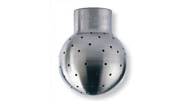 UAA-static-spray-ball-1.jpg