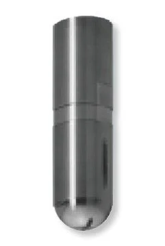 UBF-rotating-spray-head-e1429282353364.jpg
