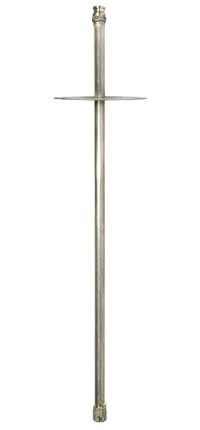 manway-assembly-1.jpg