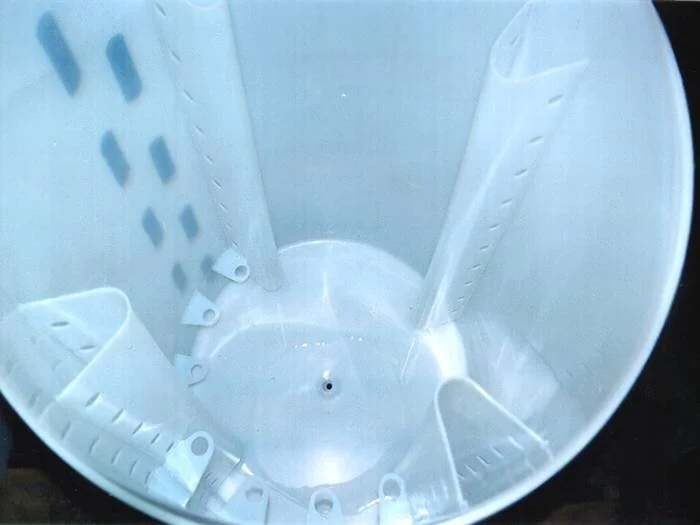 loose liner example.jpg