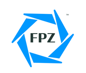 FPZ logo