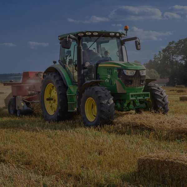 MacNaught Max Flow AODD Pumps: FARM & Agriculture | Lubrication Equipment