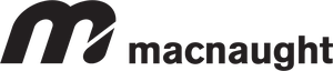 MacNaught logo