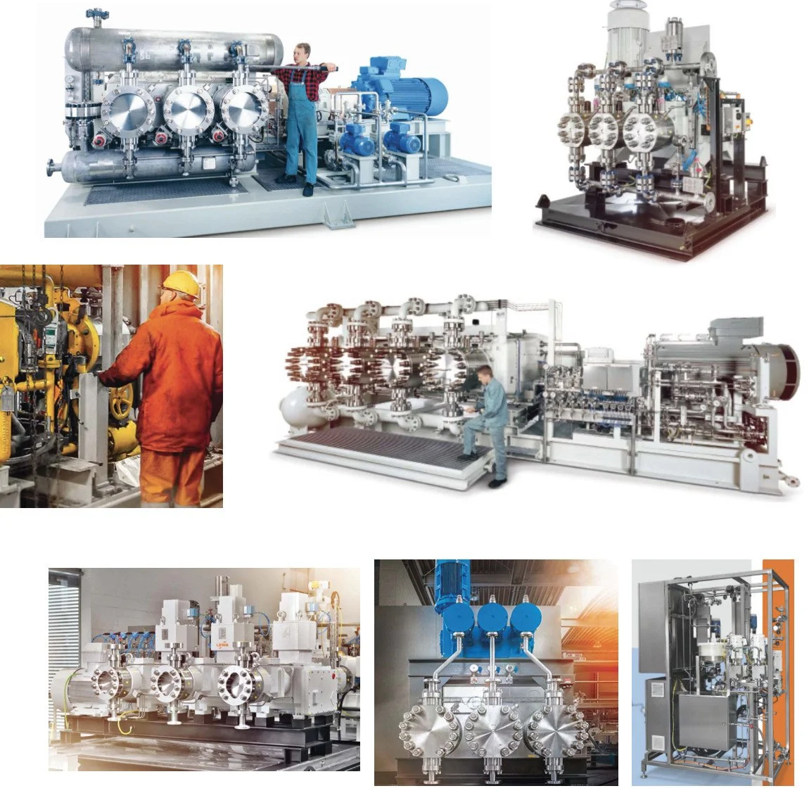 ENGINEERED SYSTEM PACKAGES DETAILED LINECARD