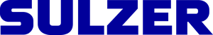 Sulzer logo