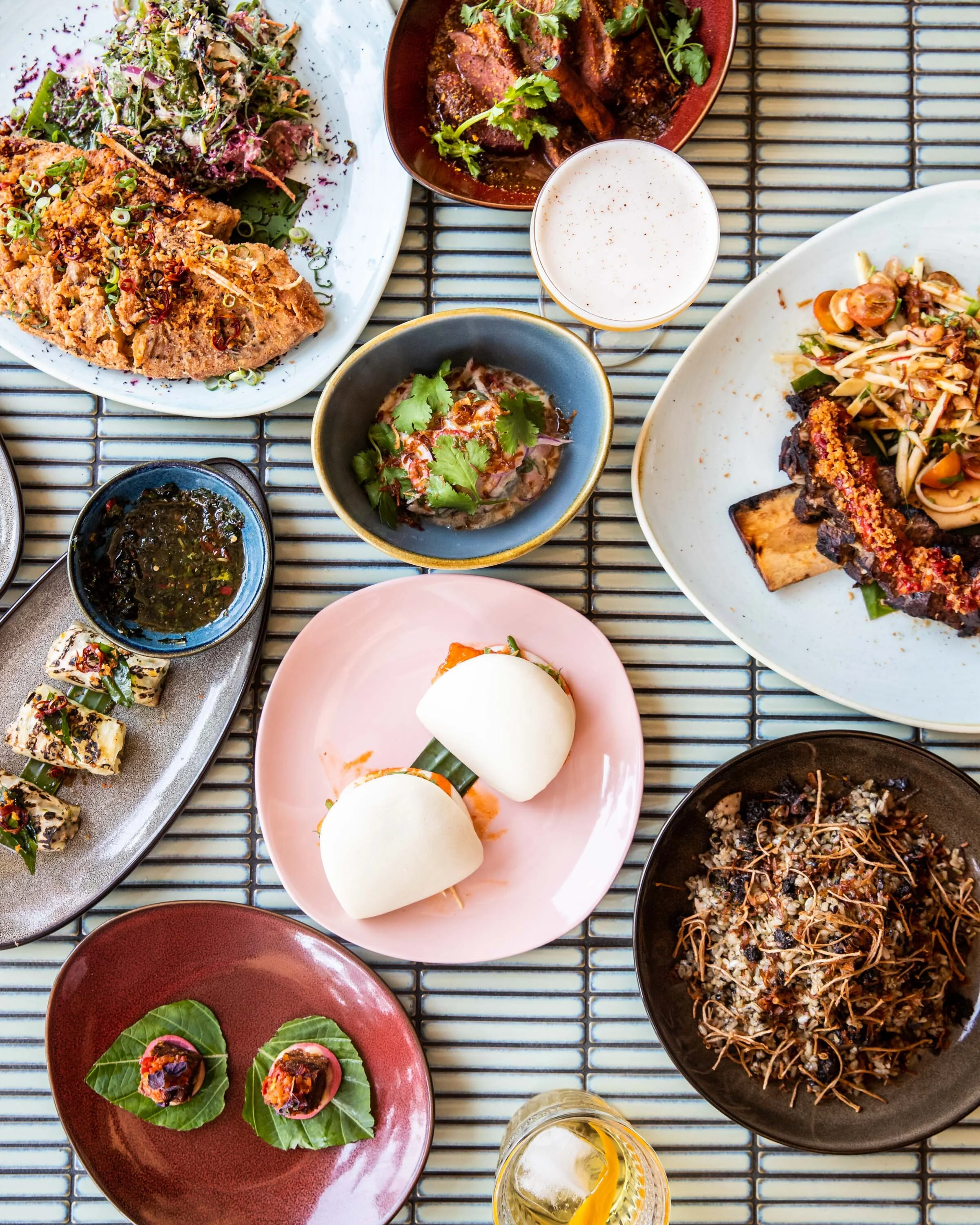 191101_Sugarcane_32 (1).jpg