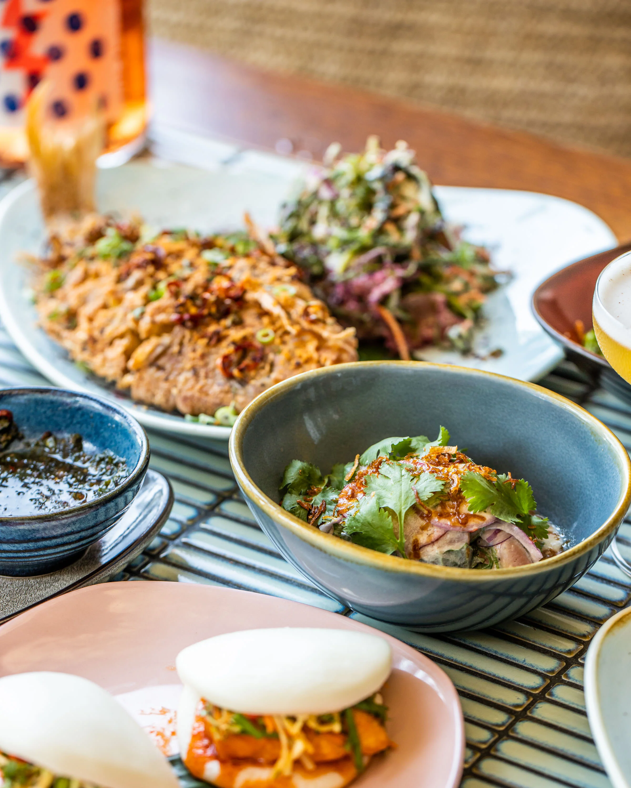 191101_Sugarcane_57 (1).jpg