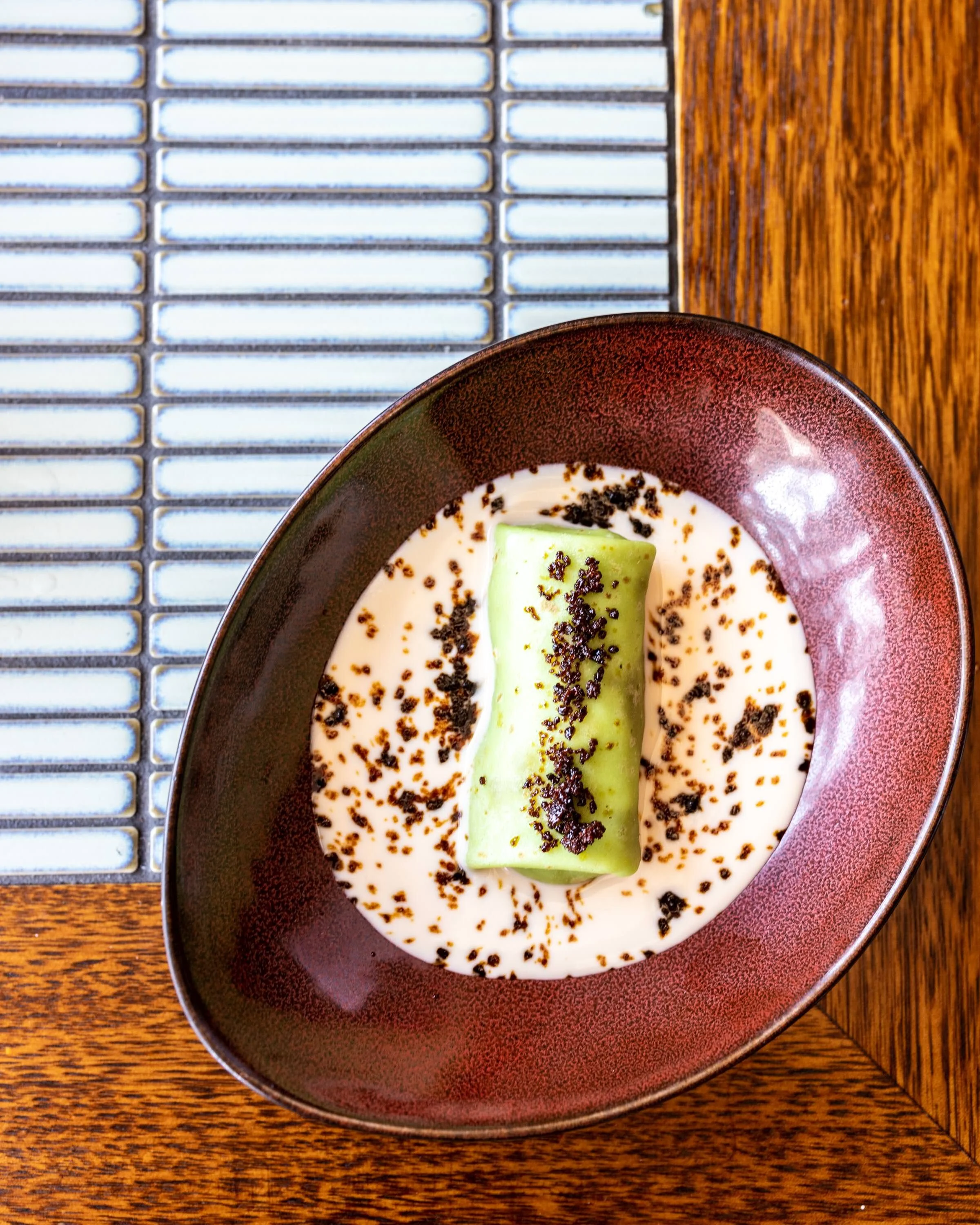 191101_Sugarcane_60 (1).jpg