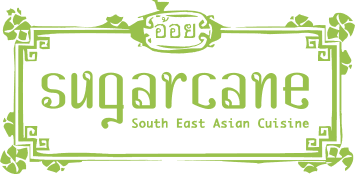 sugarcane-light-green-logo.png