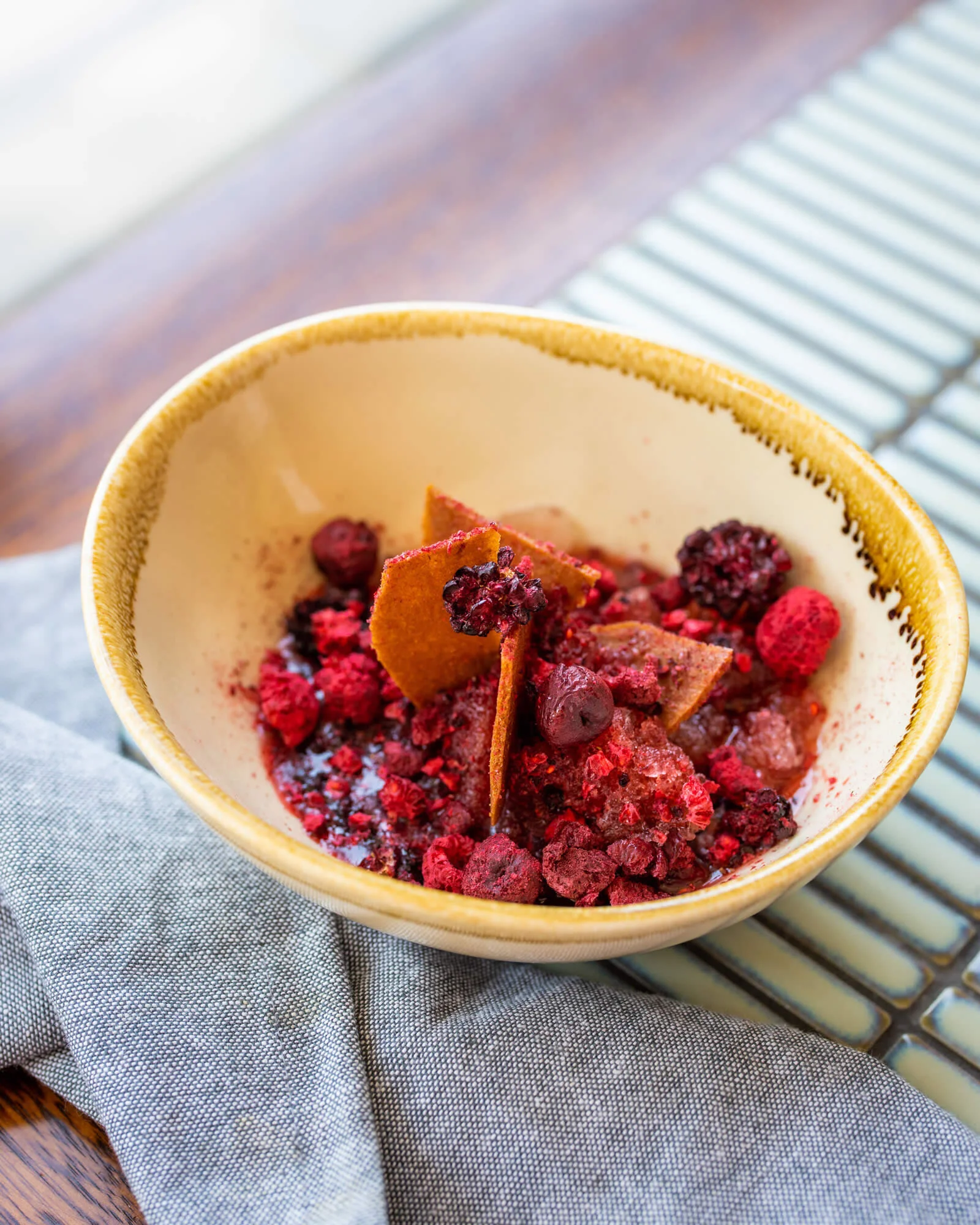 Sugar Cane Gallery Dessert.jpg