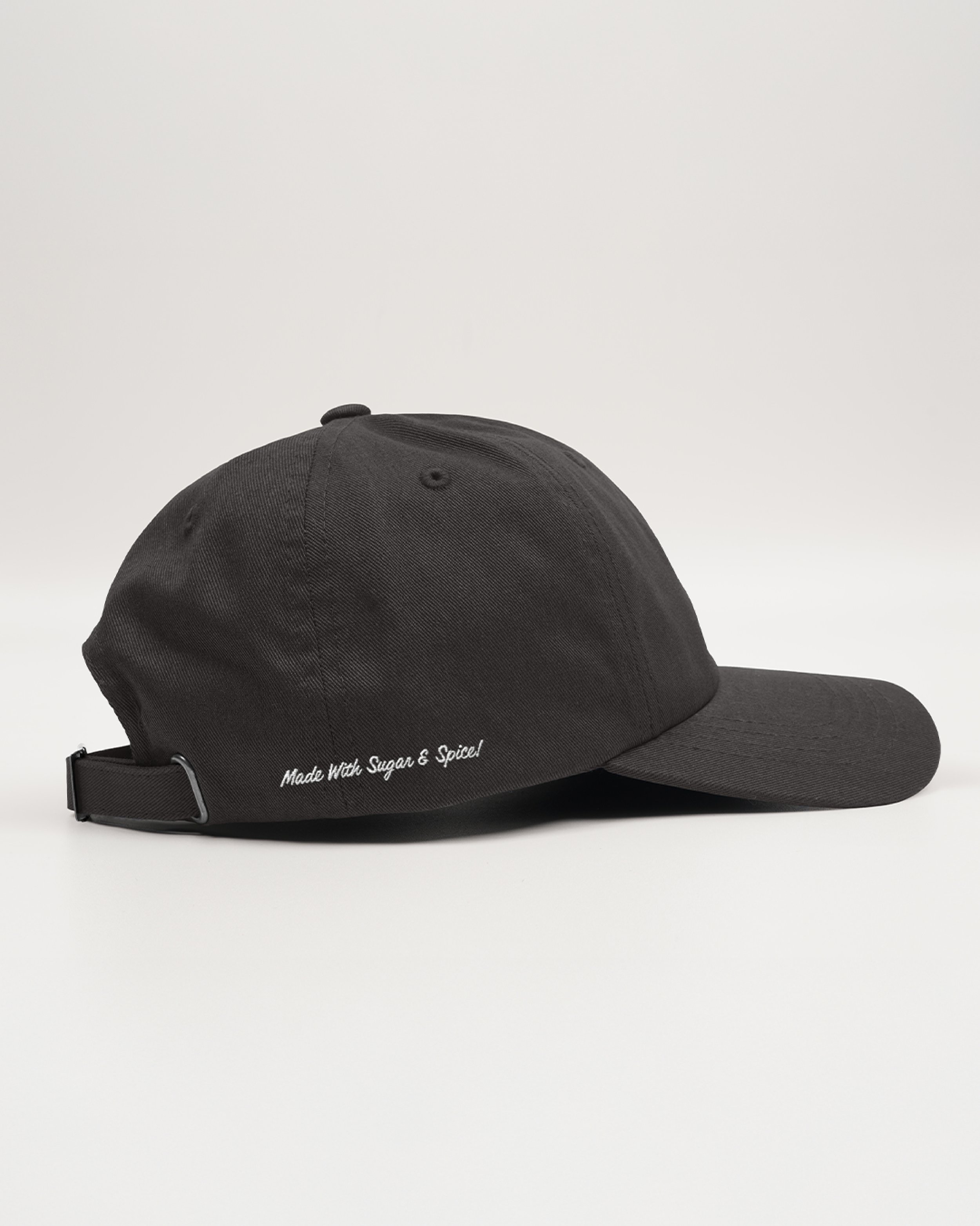 Sugarcane Tees5.jpg