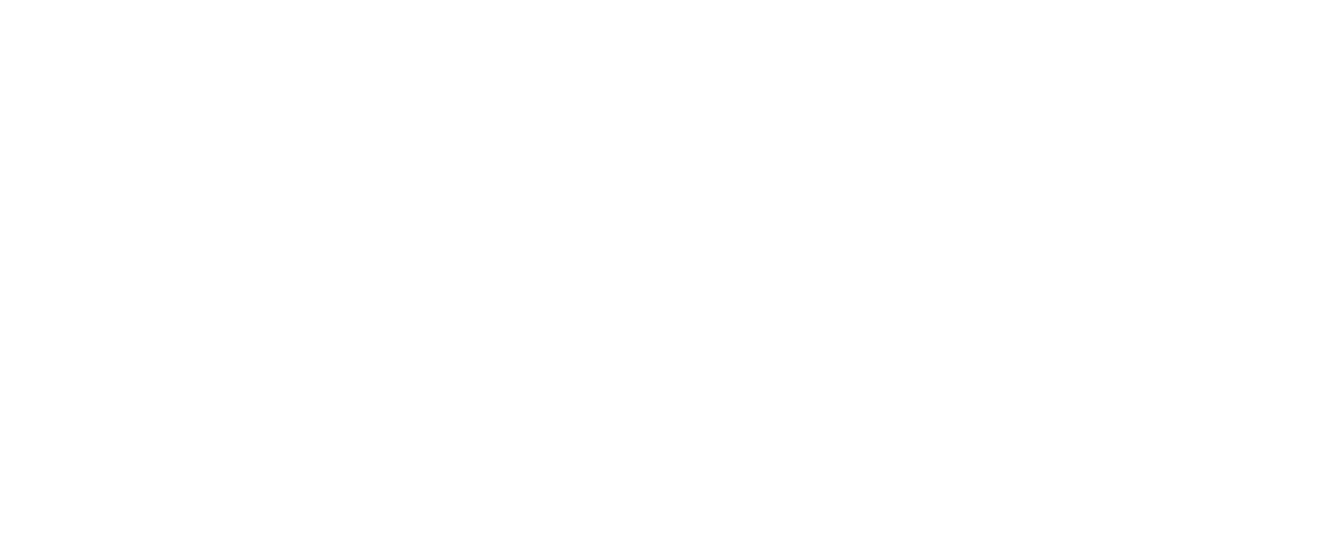 Qanoon Restaurant 