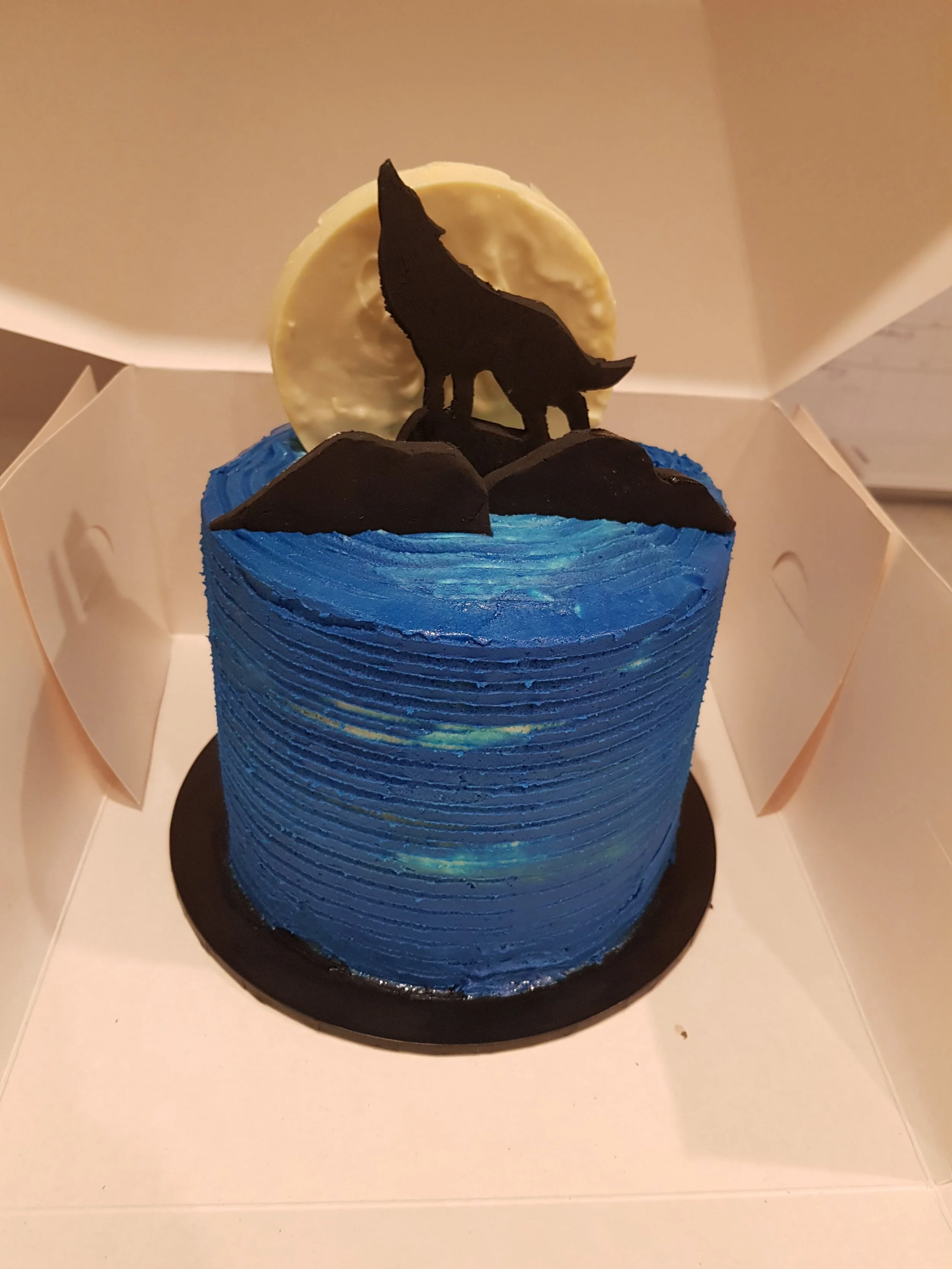 20180421_063708 (1).jpg