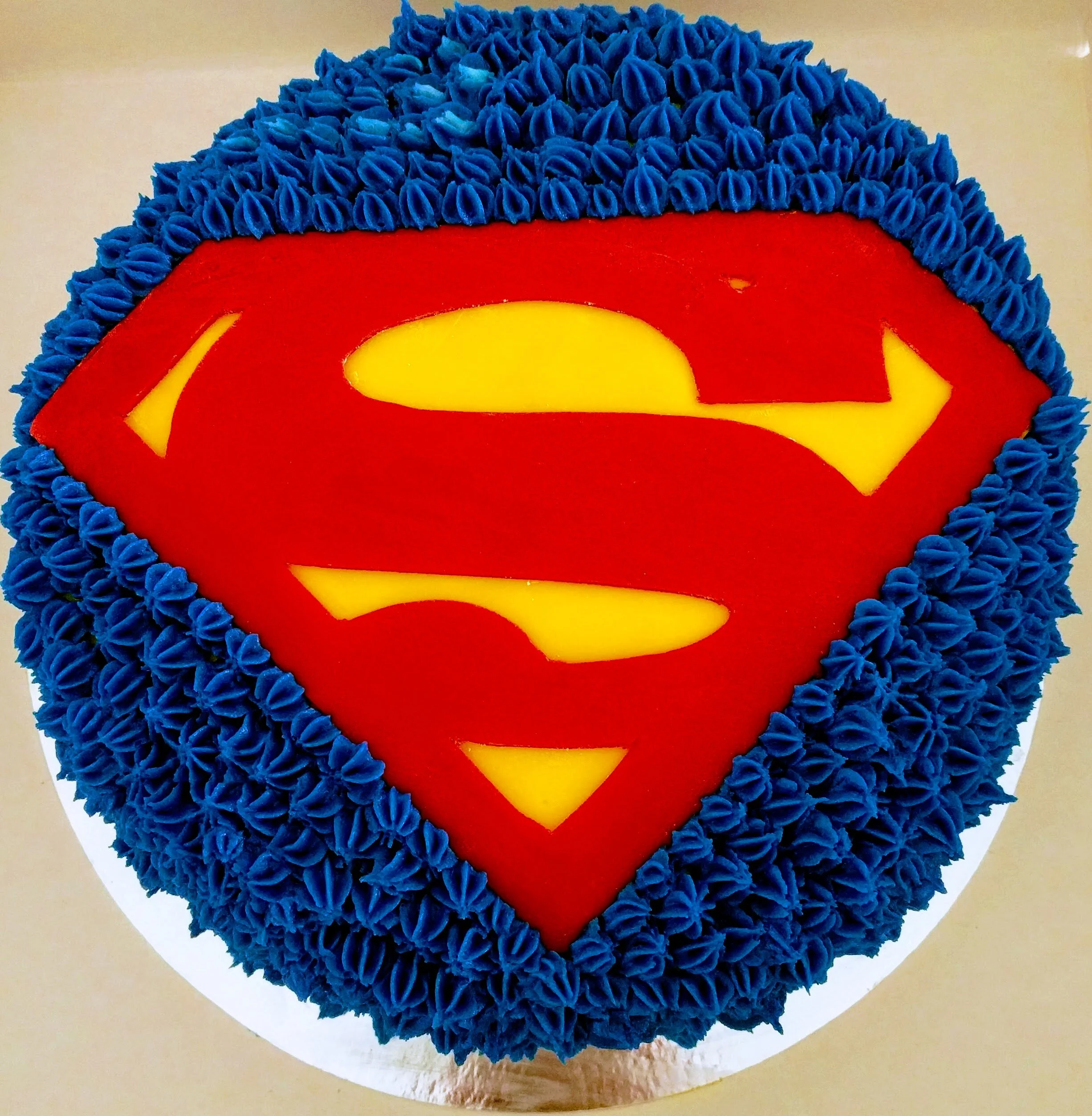 IMG_20171110_145052 (3).jpg